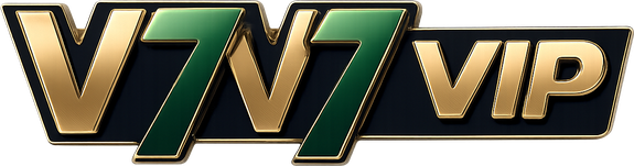 v7v7 vip